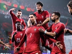 Игра EA Sports FC 26 доступна в Steam со скидкой 80 % до 25 июня.
