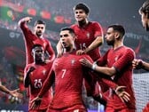 Игра EA Sports FC 26 доступна в Steam со скидкой 80 % до 25 июня.