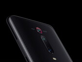 Похоже, Xiaomi отозвала изначальную версию обновления глобальных и европейских прошивок доя Mi 9T/Redmi K20. (Изображение: Xiaomi)