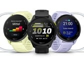 Компания Garmin приобретает две платформы для тренировок, доступ к которым предоставляется по платной подписке.