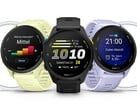 Компания Garmin приобретает две платформы для тренировок, доступ к которым предоставляется по платной подписке.