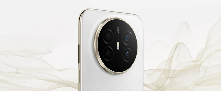 (Источник изображения: Huawei)