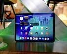 Apple iPad Air 2026 не так уж дорог для той мощности, которую он предлагает. Однако в других областях он кажется устаревшим.