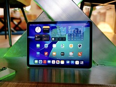 Apple iPad Air 2026 не так уж дорог для той мощности, которую он предлагает. Однако в других областях он кажется устаревшим.