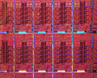 Intel Alder Lake несет два набора ядер под крышкой (Изображение: Intel)