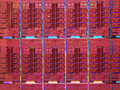 Intel Alder Lake несет два набора ядер под крышкой (Изображение: Intel)