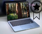 Ноутбук Apple MacBook Air 13 M5 в настоящее время является самым продаваемым на Amazon.