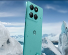 Motorola Edge 60 Fusion оснащен процессором MediaTek Dimensity 7400 (Источник изображения: Motorola)