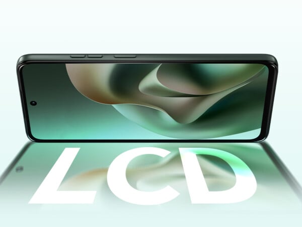 (Источник изображения: Motorola)