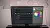 Nanoleaf PC Screen Mirror Lightstrip производительность белый свет