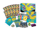 Эксклюзивный для Pokémon Center набор Ascended Heroes Elite Trainer Box теперь можно купить только по приглашению, отправленному по электронной почте.