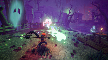 (Источник изображения: Steam)