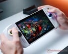 Возможно, ROG Xbox Ally скоро получит преемника.
