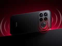 Redmi K90 Pro Max.
