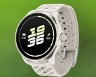 Ожидается, что Suunto Race 3S получит значительные аппаратные улучшения, но не полный редизайн.
