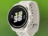 Ожидается, что Suunto Race 3S получит значительные аппаратные улучшения, но не полный редизайн.