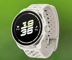 Ожидается, что Suunto Race 3S получит значительные аппаратные улучшения, но не полный редизайн.