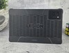 Обзор планшета Lenovo Legion Tab Gen 3 (источник изображения: Marcus Herbrich)