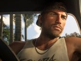 Эти два ролика раскрывают дополнительные игровые механики GTA 6.