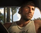 Эти два ролика раскрывают дополнительные игровые механики GTA 6.