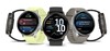 Смарт-часы Garmin Venu 4. (Источник изображения: Garmin)