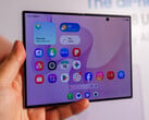 Samsung Galaxy Z Fold8