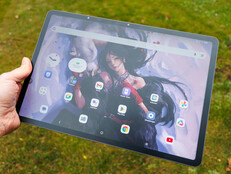 на открытом воздухе