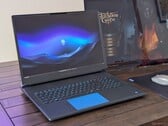 Обзор ноутбука Alienware 18 Area-51: Производительность превыше всего