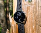 Amazfit: В этом месяце будет выпущено несколько новых носимых устройств. (Источник изображения: Benedikt Winkel/Notebookcheck)