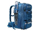 Handsfree 2. (Источник изображения: Bluetti)