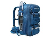 Handsfree 2. (Источник изображения: Bluetti)