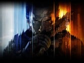 Тизерное изображение Call of Duty: Black Ops 7. (Источник изображения: Call of Duty)