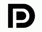 Новая спецификация DisplayPort поддерживает разрешение 8K