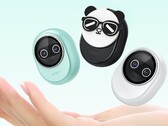 Piko+. (Источник изображения: Emeet)