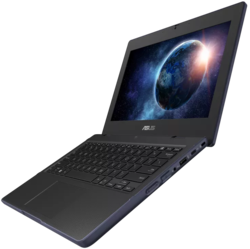 (Источник изображения: Asus)