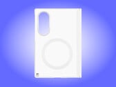 Galaxy Z Fold8 имеет ярко выраженный «паспортный» вид.
