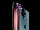 По слухам, Apple iPhone 17 Pro будет оснащен более крупным модулем камеры. (Источник изображения: @asherdipps)