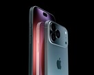 По слухам, Apple iPhone 17 Pro будет оснащен более крупным модулем камеры. (Источник изображения: @asherdipps)