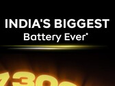 Новый тизер запуска Z10. (Источник изображения: iQoo)