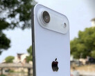 В iPhone 17 Air может появиться зарядка MagSafe и дополнительный аксессуар для расширения батареи. (Источник изображения: Majin Bu)