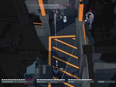 John Wick Hex больше нельзя будет купить в цифровом виде с 17 июля (источник изображения: Steam)