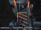 John Wick Hex больше нельзя будет купить в цифровом виде с 17 июля (источник изображения: Steam)