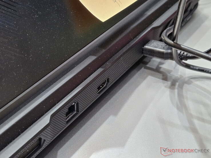 Источник изображения: Notebookcheck)