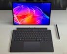 Asus ProArt PZ14