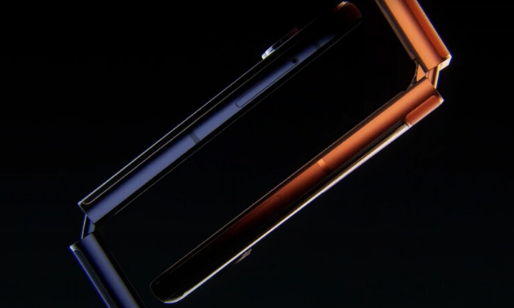 (Источник изображения: Motorola)