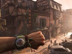 PS4 и Xbox One не обладают достаточной мощностью для запуска игры «Dying Light: The Beast» без уступок.
