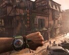 PS4 и Xbox One не обладают достаточной мощностью для запуска игры «Dying Light: The Beast» без уступок.