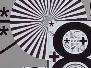 Lenovo Yoga 7 2-in-1 16AGP11