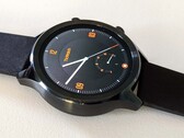 AsteroidOS 2.0 также доступна для смарт-часов TicWatch