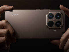 Xiaomi 15T Pro может пролежать на полках магазинов меньше года.